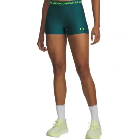 언더아머 HeatGear 반바지 6142830834