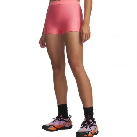 언더아머 HeatGear 반바지 6142830835