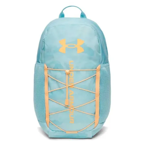 언더아머 Hustle Sport 6.0 26L 백팩 6142830895
