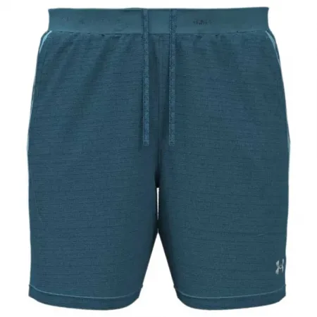 언더아머 Launch Reflective 반바지 6142831060