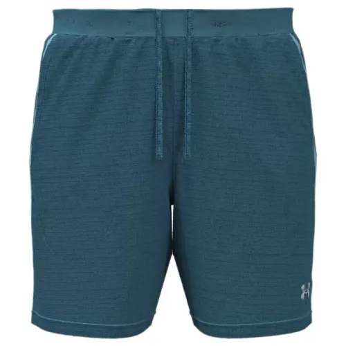 언더아머 론치 Reflective 반바지 6142831060