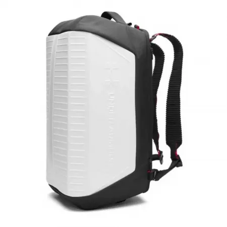 언더아머 No Weigh BP 41+10L 더플백 6142831198