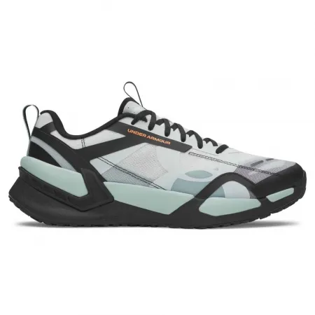 언더아머 Reign XT 운동화 6142831280