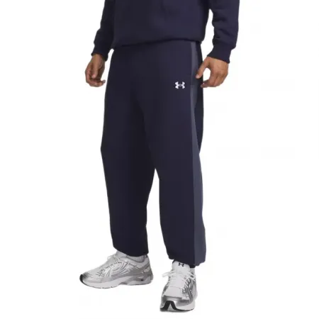 언더아머 Rival Fleece Novelty 조거 팬츠 6142831313