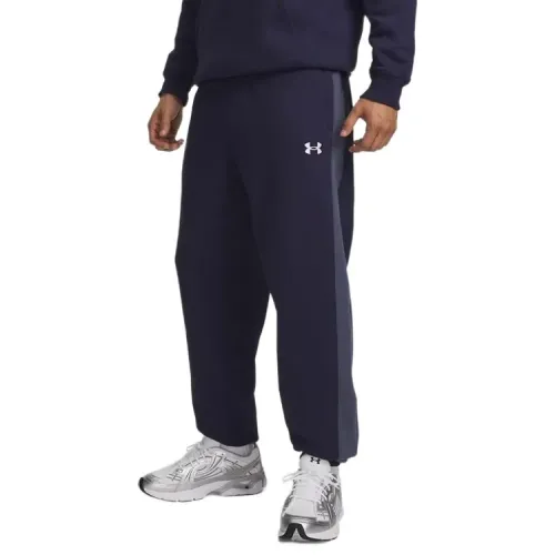 언더아머 Rival Fleece Novelty 조거 팬츠 6142831313