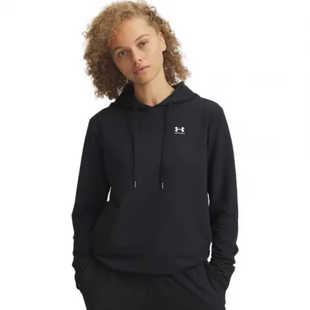 언더아머 Sport Terry 후드티 6142831470