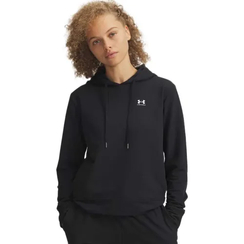 언더아머 Sport Terry 후드티 6142831470
