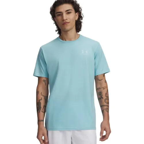 언더아머 Sportstyle LC 반팔 티셔츠 6142831484