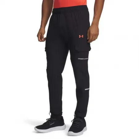 언더아머 Tech Utility 우븐 바지 6142831812