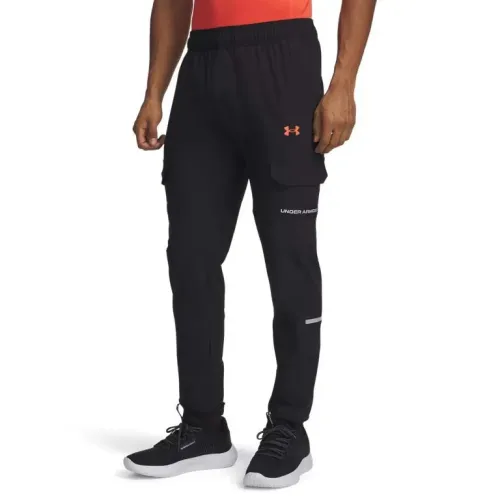 언더아머 Tech Utility 우븐 바지 6142831812