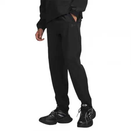 언더아머 Unstoppable Airvent Tapered 바지 6142831919