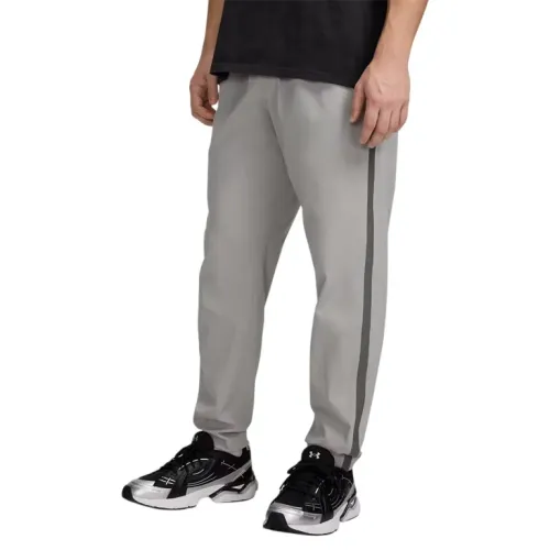 언더아머 Unstoppable Airvent Tapered 바지 6142831922