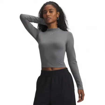 언더아머 Vanish Seamless 긴팔 티셔츠 6142832020