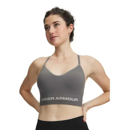 언더아머 Vanish 심리스 스포츠 브라 로우 임팩트 6142832037