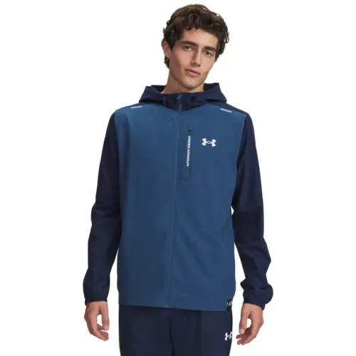 언더아머 Vanish 자켓 6142832042