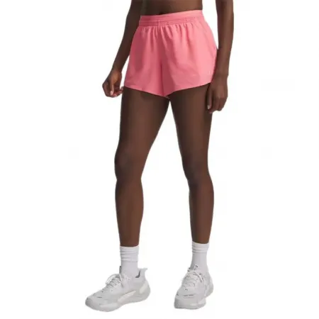 언더아머 Vanish 우븐 3in 반바지 6142832099