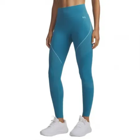 언더아머 Vanish Seamless 레깅스 6142832103