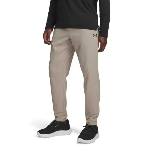 언더아머 Vanish 트레이닝 바지 6142832105