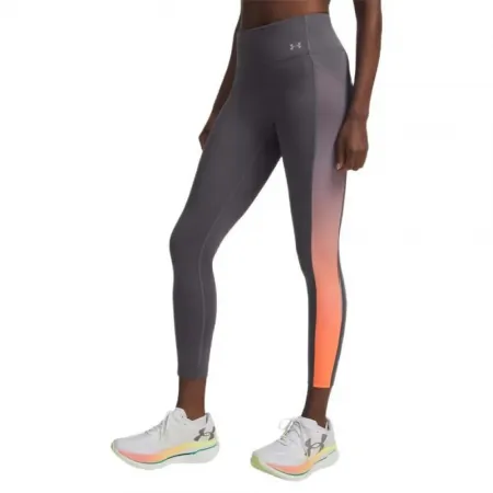 언더아머 Velociti Ankle Printed 레깅스 6142832122