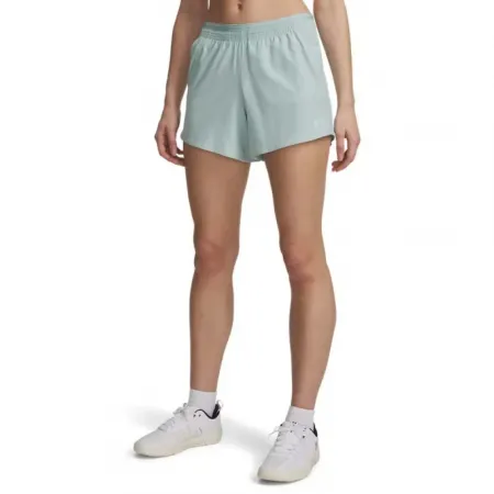 언더아머 Vanish 우븐 5in 반바지 6142832150