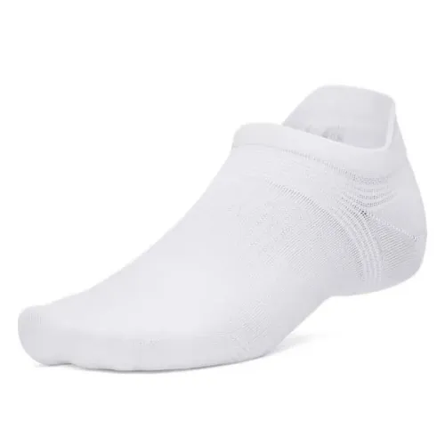 언더아머 Velociti Lite 발목 양말 6142832159