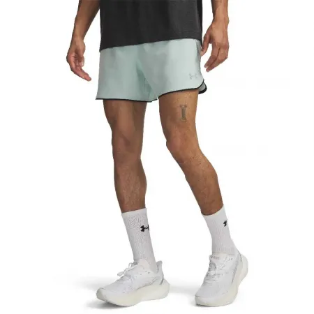 언더아머 Velociti Pro 5in 반바지 6142832198