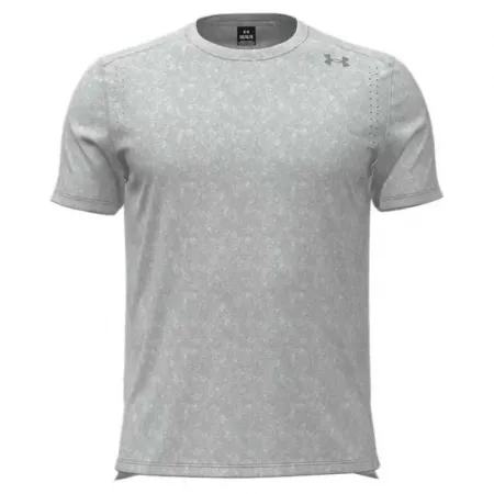 언더아머 Velociti Pro Print 반팔 티셔츠 6142832204