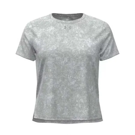 언더아머 Velociti Pro Print 반팔 티셔츠 6142832216