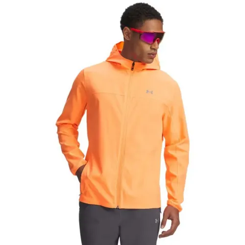 언더아머 Velociti Pro Storm 자켓 6142832220