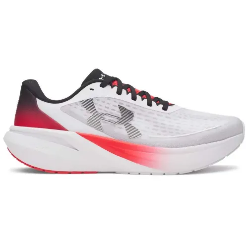 언더아머 벨로시티 페이스 런닝화 6142832225