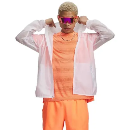 언더아머 Velociti Pro 라이트웨이트 자켓 6142832243