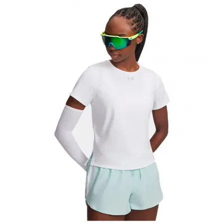 언더아머 Velociti Pro 반팔 티셔츠 6142832256