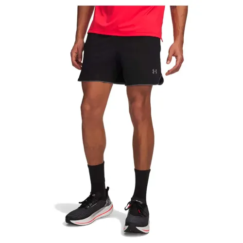 언더아머 Velociti Pro Vent 5in 반바지 6142832278