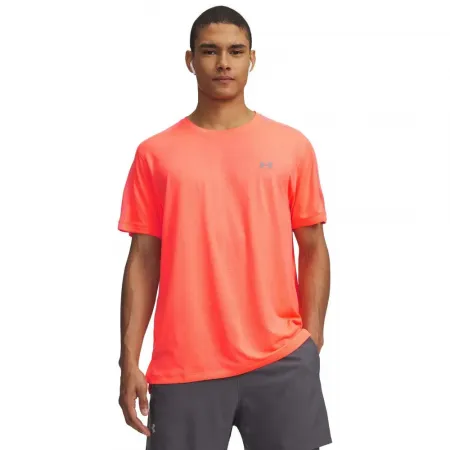 언더아머 Velociti Reflective 반팔 티셔츠 6142832286