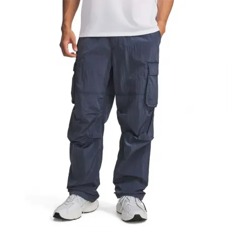 언더아머 우븐 바지 6142832300