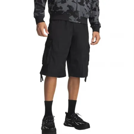 언더아머 우븐 반바지 6142832333