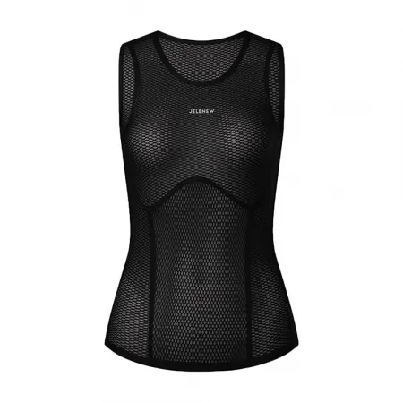 JELENEW Avant 나시 베이스 레이어 6142849237