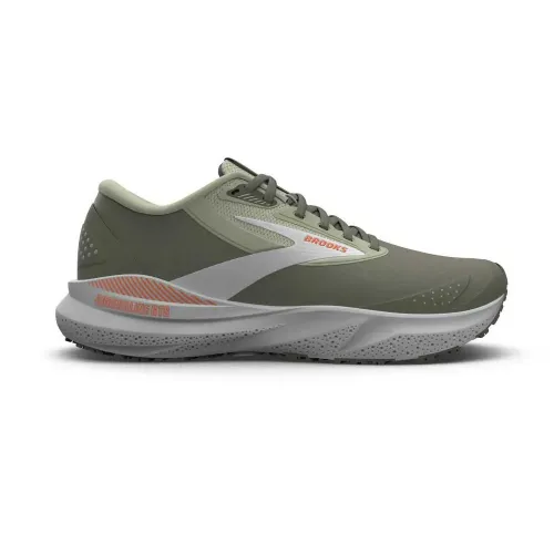 브룩스 Adrenaline GTS Weatherized 24 런닝화 6142854130