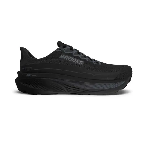 브룩스 Ghost 17 GORE TEX® 좁은 런닝화 6142854171