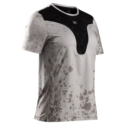 엑스바이오닉 CoreFusion Run 반팔 이너웨어 6142876349