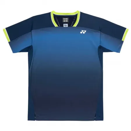 요넥스 Ao 반팔 티셔츠 6142879687