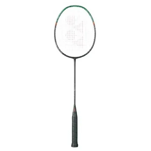 요넥스 Astrox 99 pro 배드민턴 라켓 6142879708