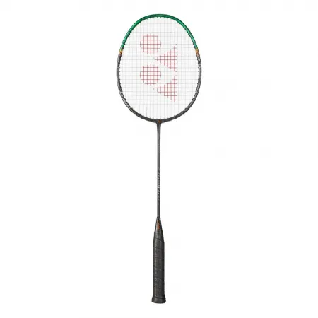 요넥스 Astrox 99 tour 배드민턴 라켓 6142879709