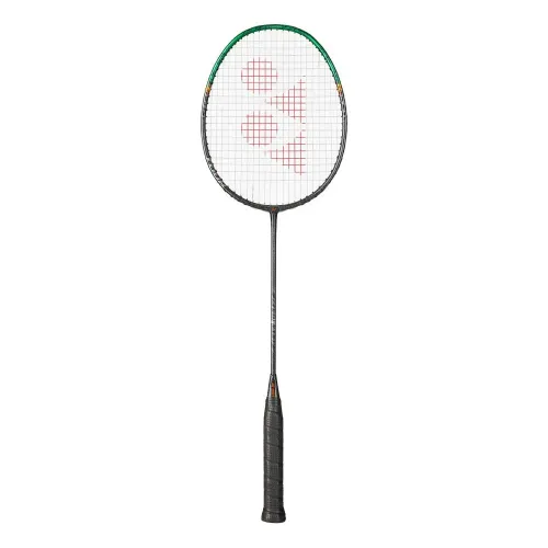 요넥스 Astrox 99 투어 배드민턴 라켓 6142879709