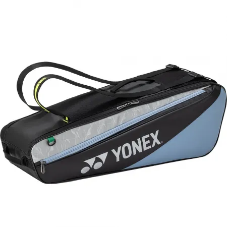 요넥스 클럽 라켓 테니스 가방 6142879719