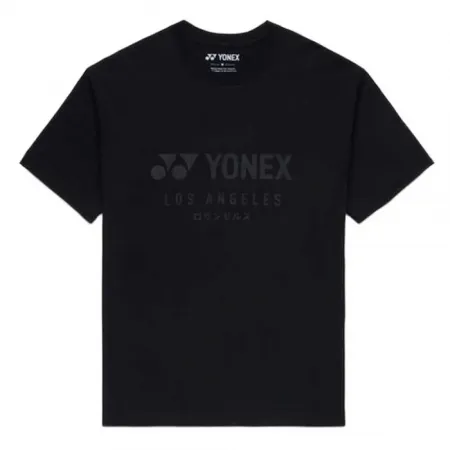 요넥스 Ml 반팔 티셔츠 6142879743