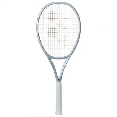 요넥스 Muse 100l 테니스 라켓 6142879747