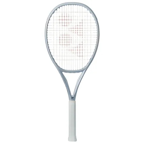 요넥스 Muse 100l 테니스 라켓 6142879747