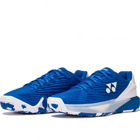 요넥스 파워 cushion eclipsion 5 배드민턴 운동화 6142879766