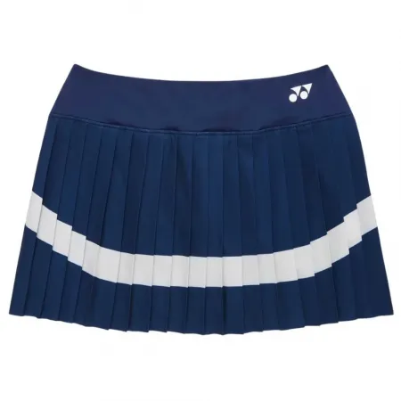 요넥스 Rg 스커트 6142879779